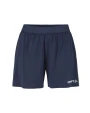 CRAFT Extend 2.0 Shorts W Bermudas & Shorts personalisierbar