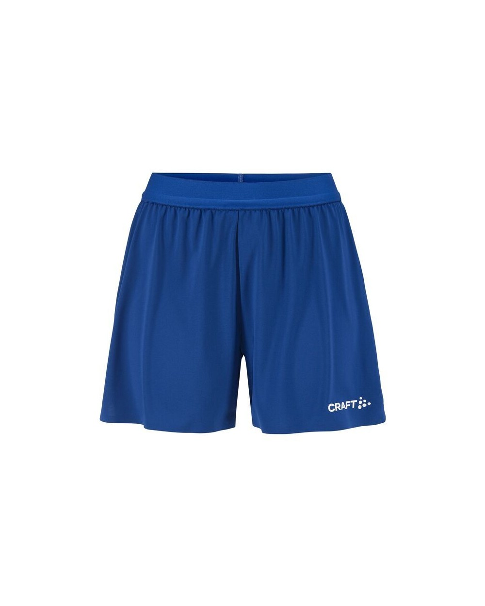 Bermuda's & Shorts CRAFT Extend 2.0 Shorts W voor bedrukking &amp; borduring