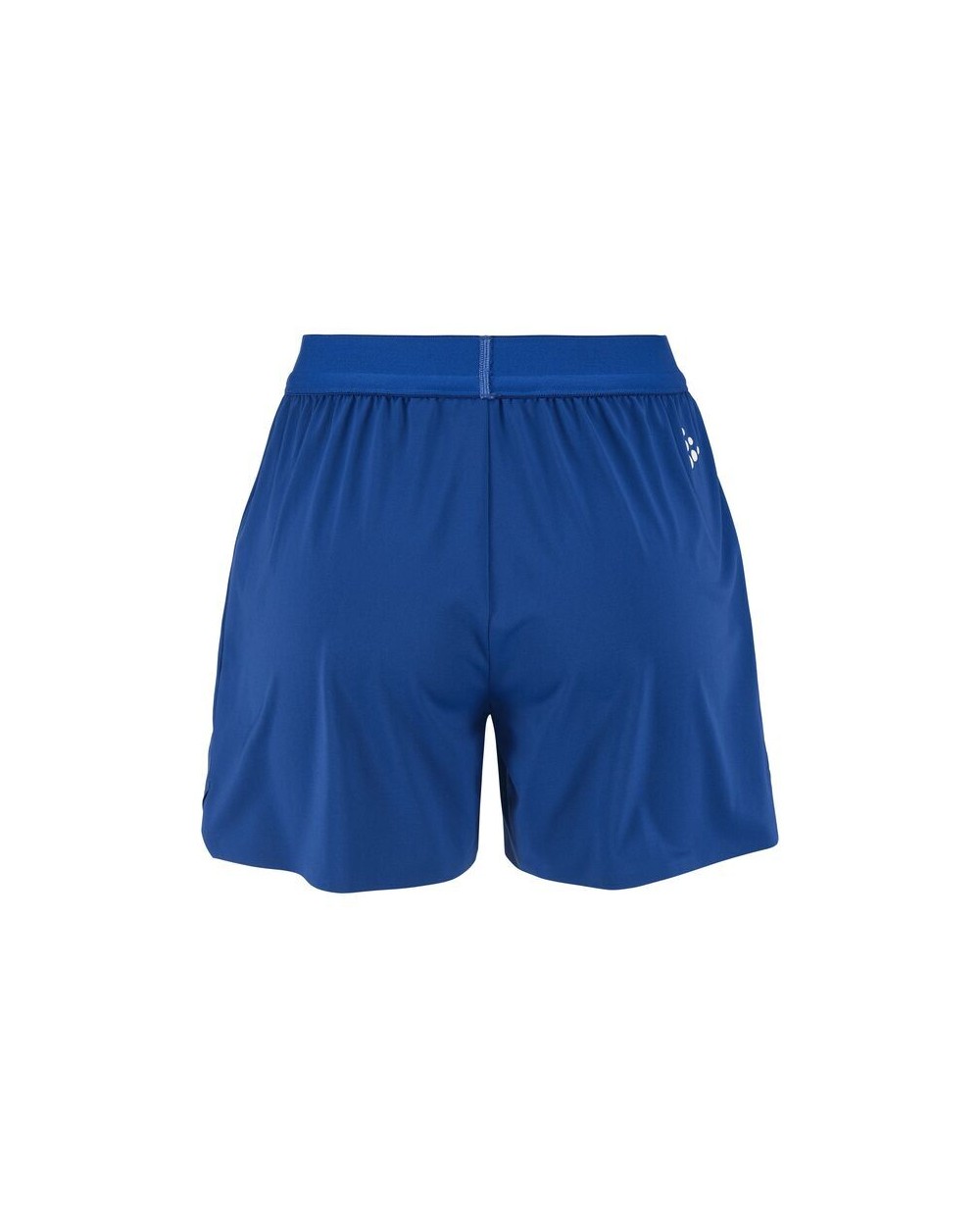 Bermuda's & Shorts CRAFT Extend 2.0 Shorts W voor bedrukking &amp; borduring