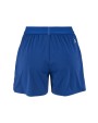 Bermudas & Shorts personnalisable CRAFT Extend 2.0 Shorts W