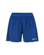 Bermuda's & Shorts CRAFT Extend 2.0 Shorts W voor bedrukking &amp; borduring