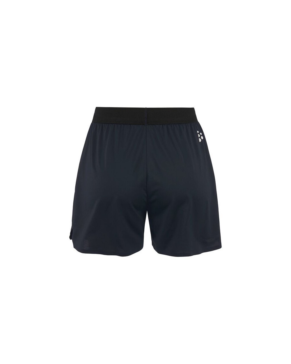 Bermuda's & Shorts CRAFT Extend 2.0 Shorts W voor bedrukking &amp; borduring