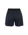 Bermudas & Shorts personnalisable CRAFT Extend 2.0 Shorts W