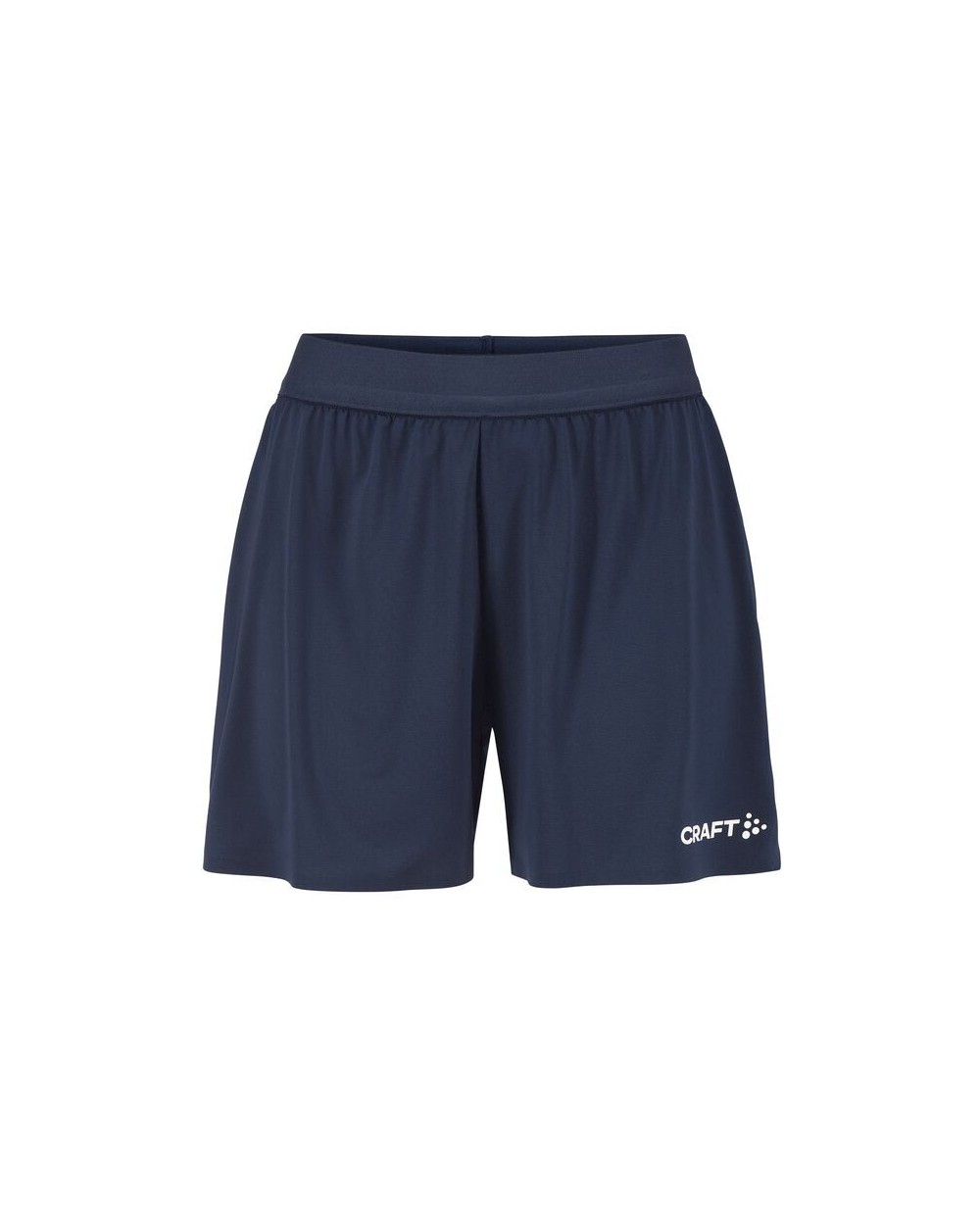 Bermuda's & Shorts CRAFT Extend 2.0 Shorts W voor bedrukking &amp; borduring