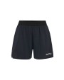 Bermuda's & Shorts CRAFT Extend 2.0 Shorts W voor bedrukking &amp; borduring