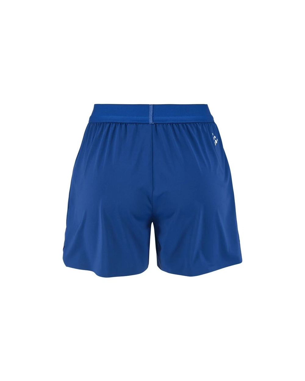 Bermudas & Shorts personnalisable CRAFT Extend 2.0 Shorts W