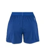 Bermudas & Shorts personnalisable CRAFT Extend 2.0 Shorts W