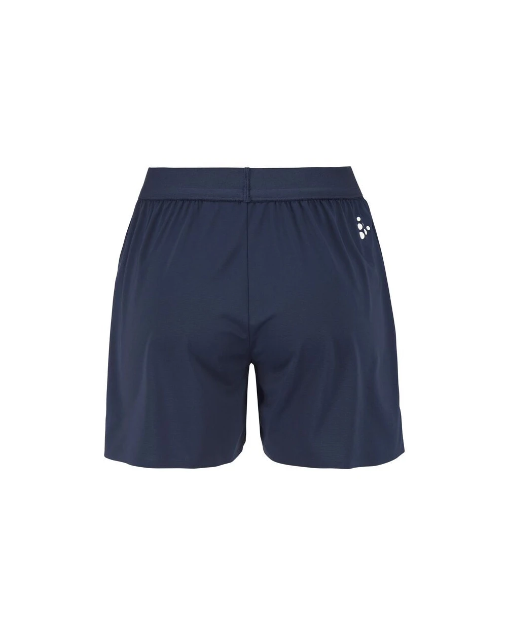 CRAFT Extend 2.0 Shorts W Bermudas & Shorts personalisierbar