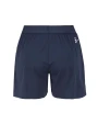 Bermuda's & Shorts CRAFT Extend 2.0 Shorts W voor bedrukking &amp; borduring