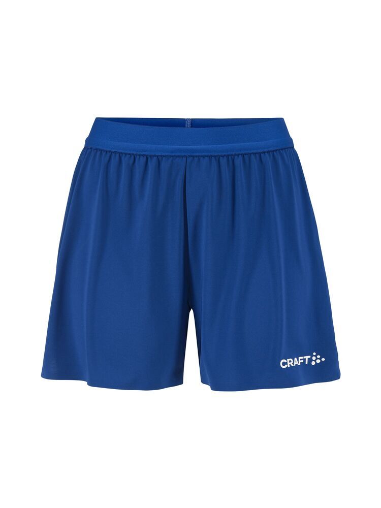 Bermudas & Shorts personnalisable CRAFT Extend 2.0 Shorts W
