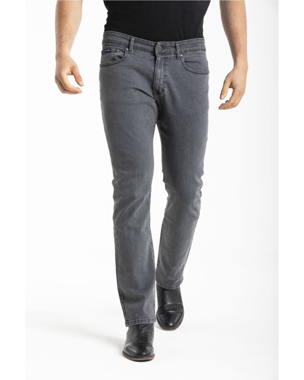 Pantalons personnalisable RICA LEWIS BARON