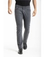 Pantalons personnalisable RICA LEWIS BARON