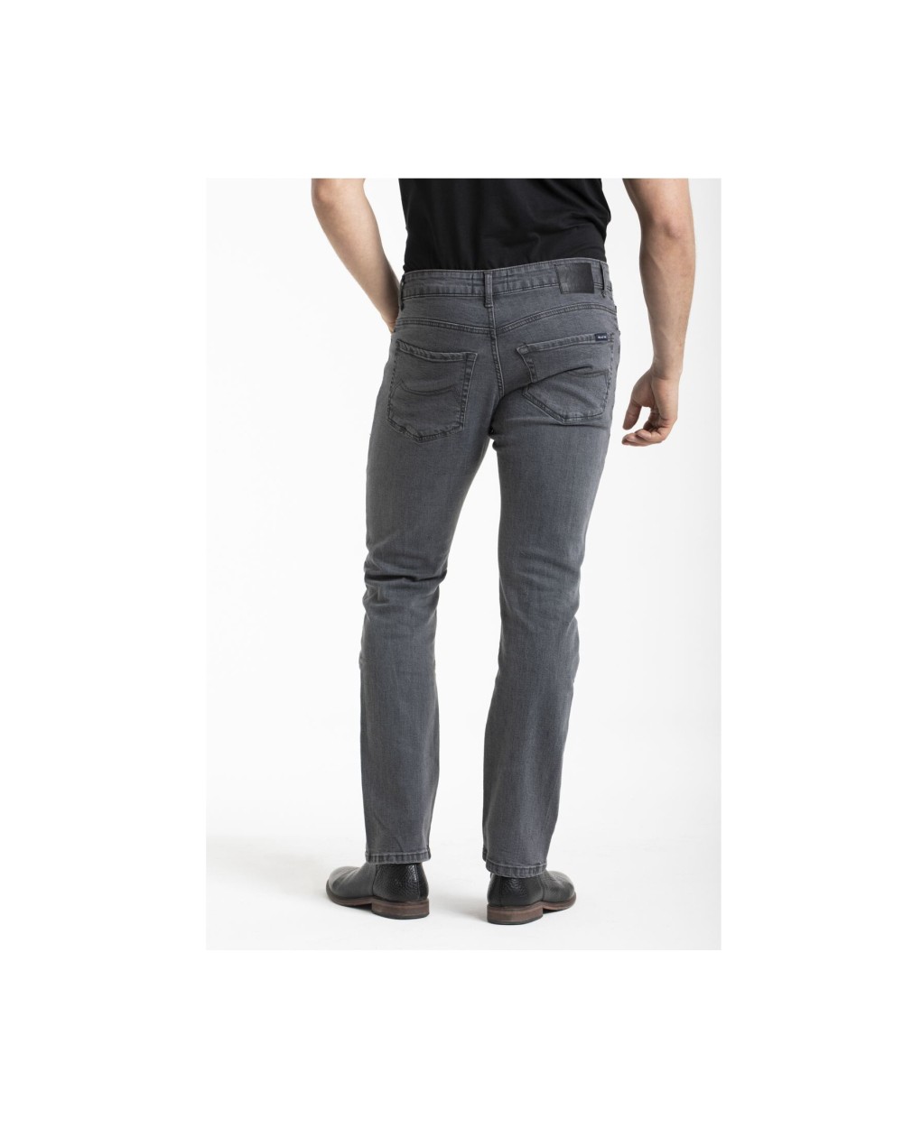 Pantalons personnalisable RICA LEWIS BARON