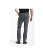 RICA LEWIS BARON Hosen personalisierbar