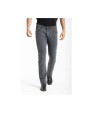 Pantalons personnalisable RICA LEWIS BARON