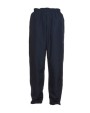 Pantalons personnalisable KUSTOM KIT x-Gamegear Cooltex Training Pant
