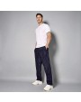 Pantalons personnalisable KUSTOM KIT x-Gamegear Cooltex Training Pant