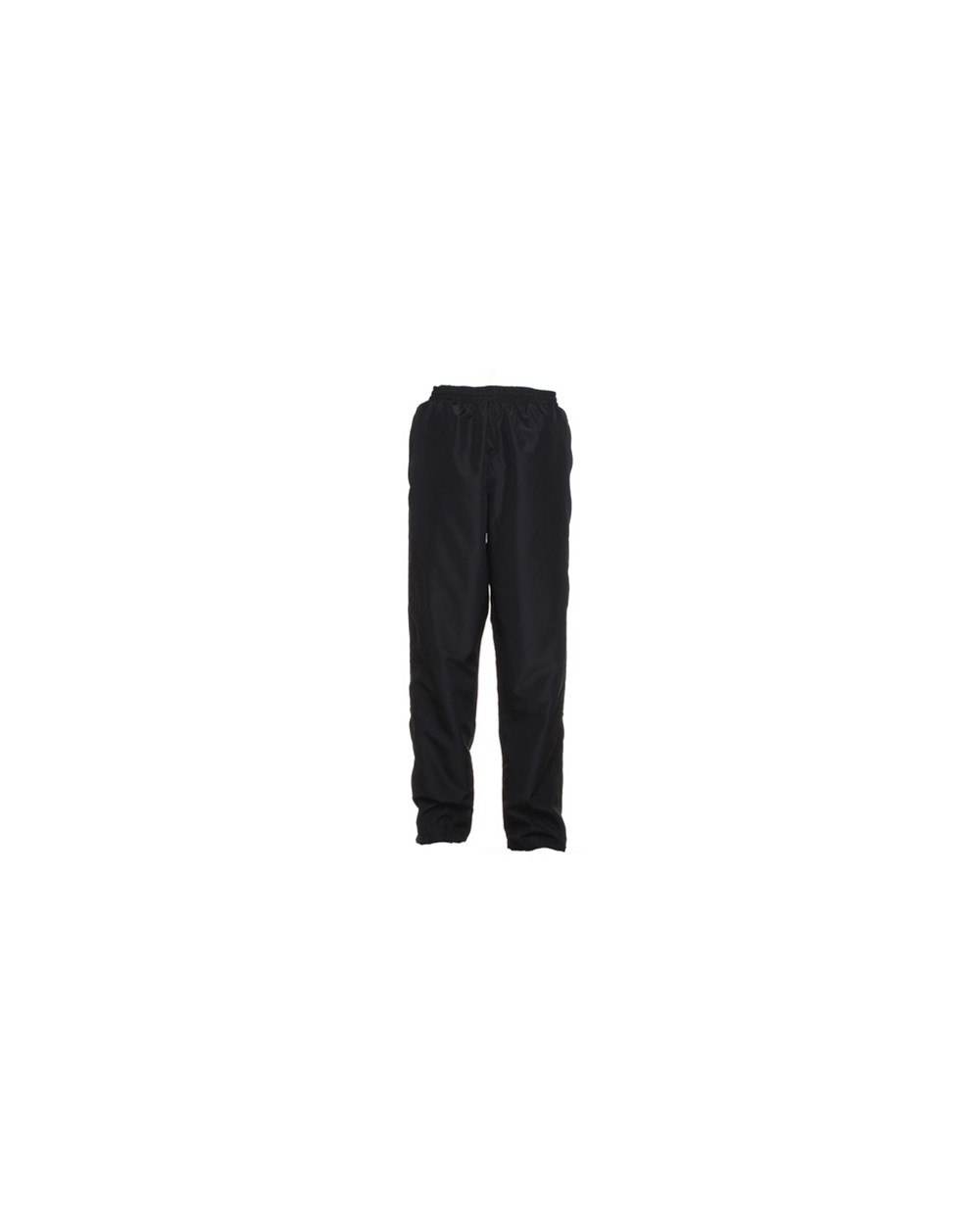 Pantalons personnalisable KUSTOM KIT x-Gamegear Cooltex Training Pant