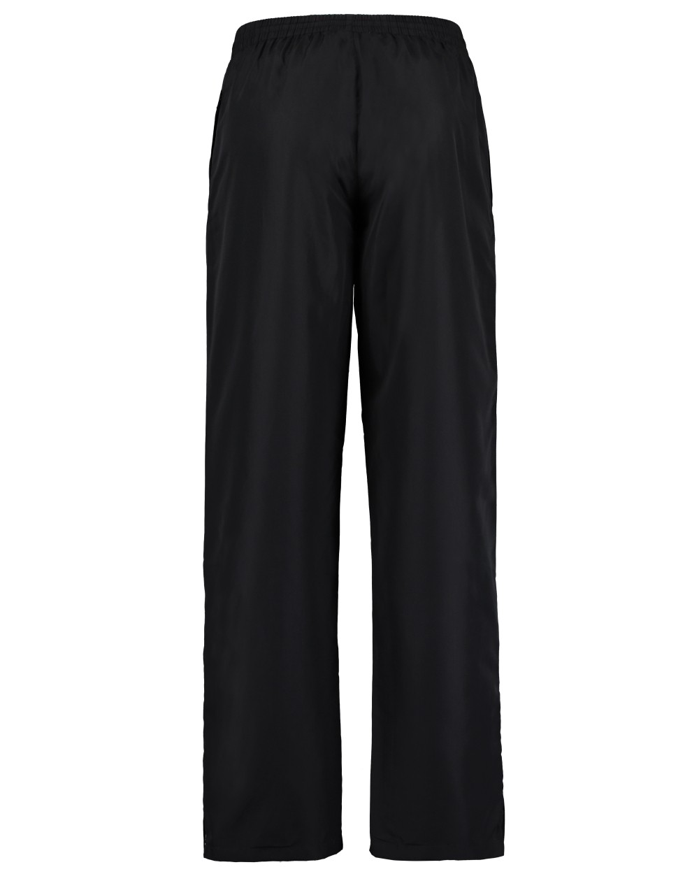 Broeken KUSTOM KIT Classic Fit Plain Training Pant voor bedrukking &amp; borduring