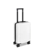 Sacs & Bagagerie personnalisable 4DO Valise cabine Trolley Urban 18 pouces