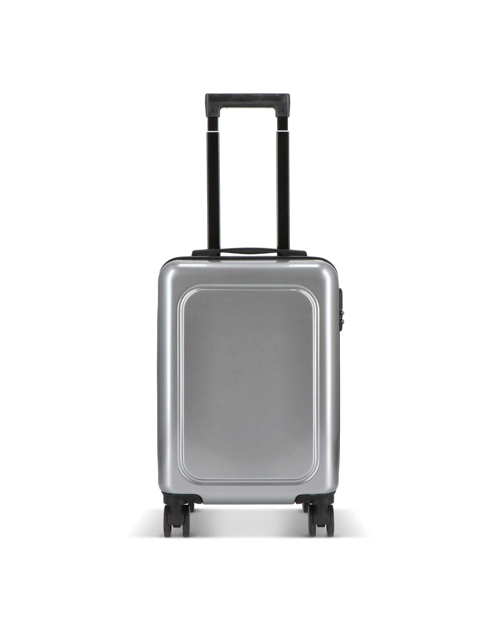 Tassen & Zakken 4DO Trolley Urban 18 inch cabine voor bedrukking &amp; borduring