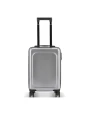 Sacs & Bagagerie personnalisable 4DO Valise cabine Trolley Urban 18 pouces