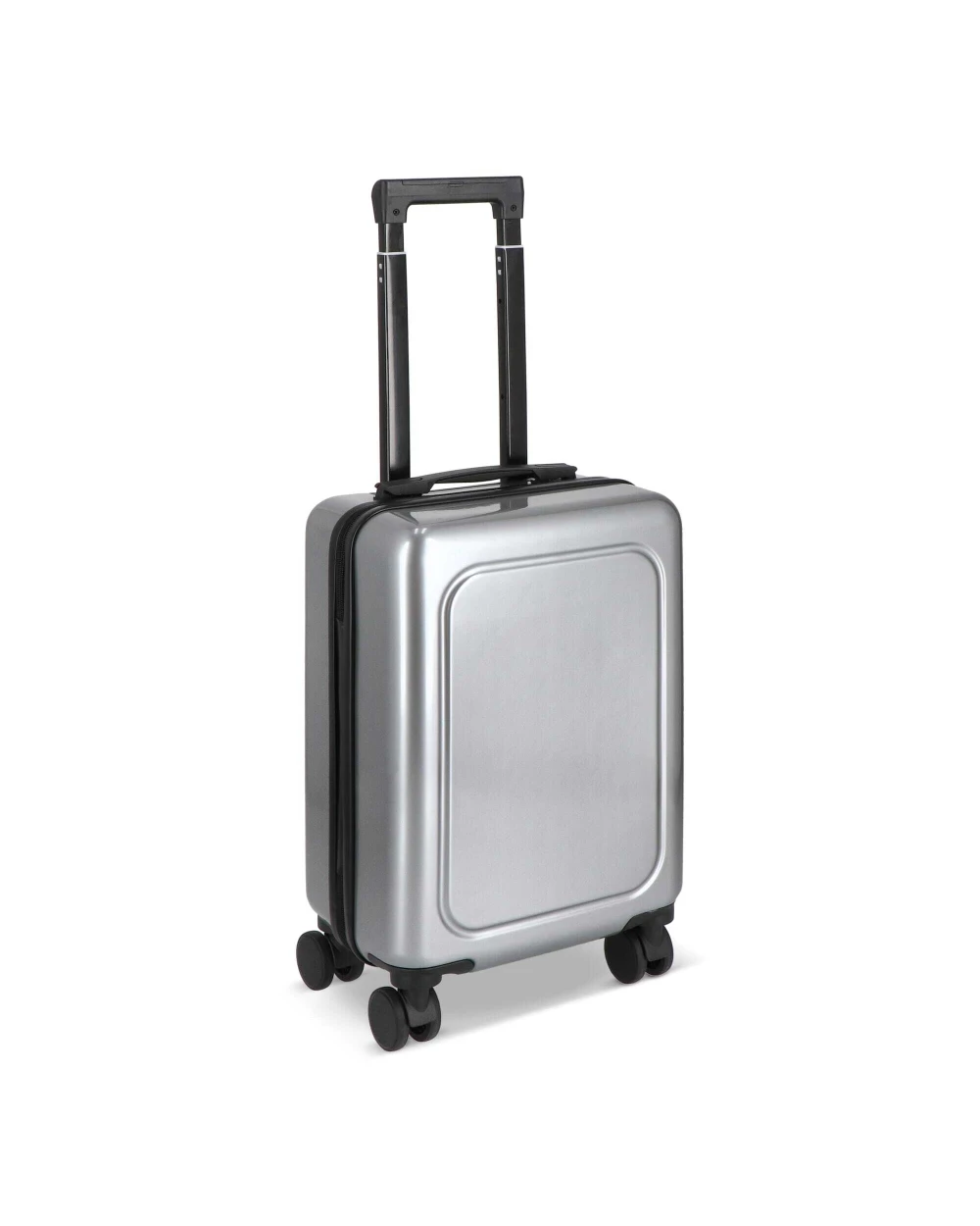 Sacs & Bagagerie personnalisable 4DO Valise cabine Trolley Urban 18 pouces