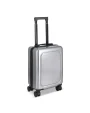 Sacs & Bagagerie personnalisable 4DO Valise cabine Trolley Urban 18 pouces