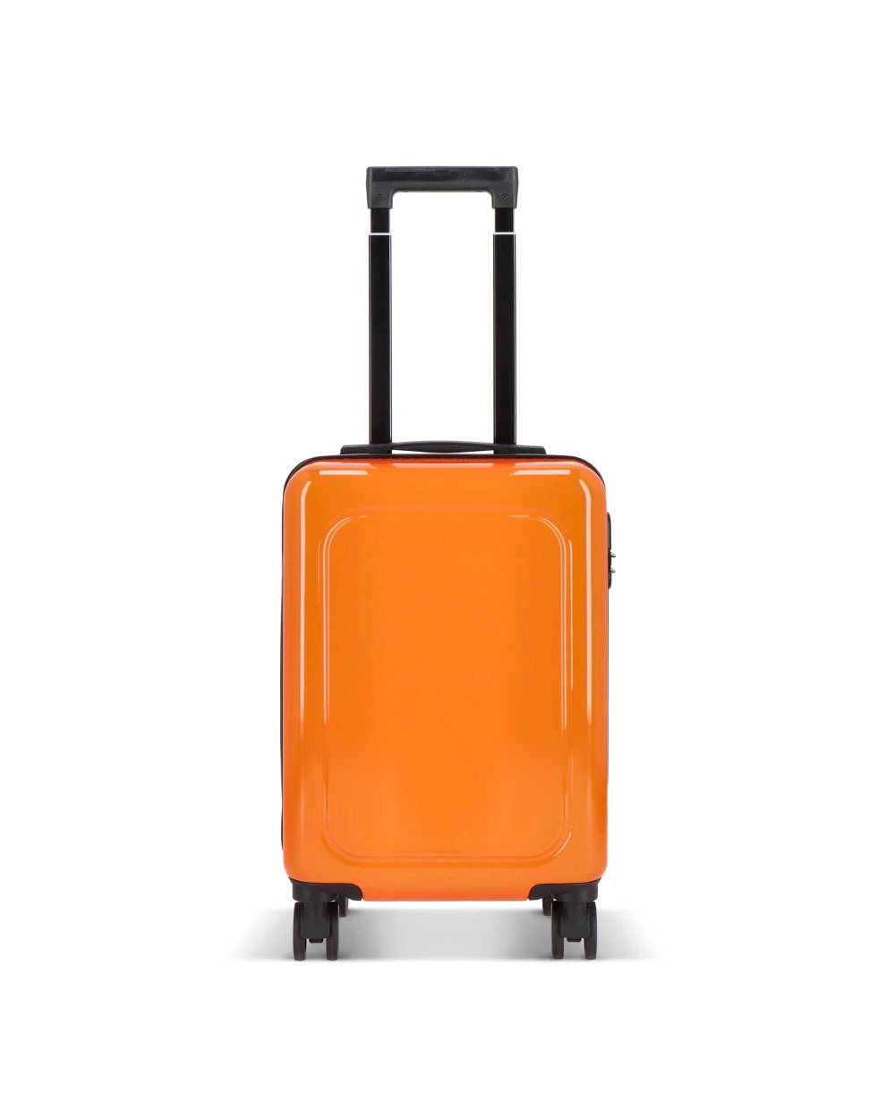 Sacs & Bagagerie personnalisable 4DO Valise cabine Trolley Urban 18 pouces
