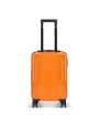 Tassen & Zakken 4DO Trolley Urban 18 inch cabine voor bedrukking &amp; borduring