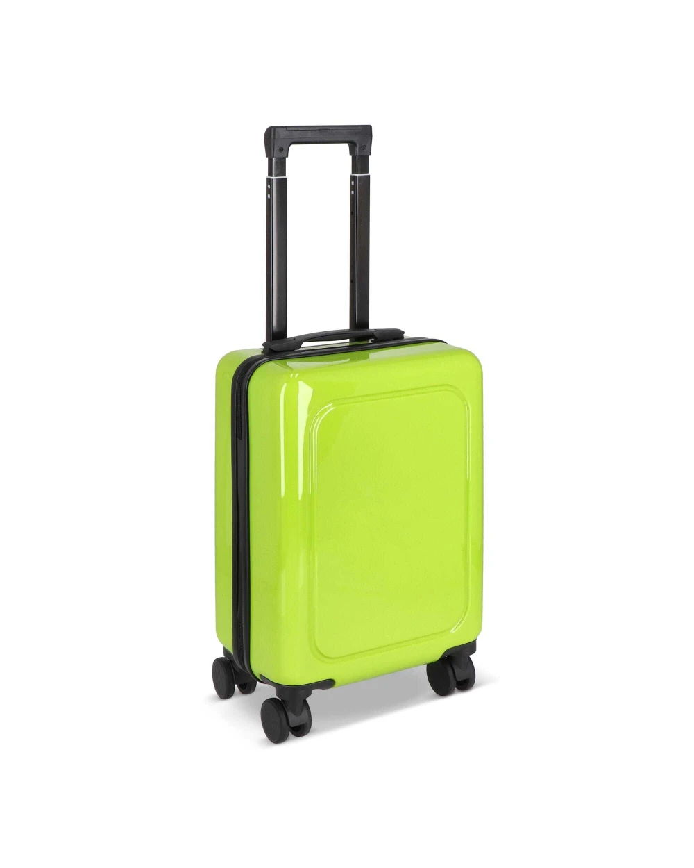 4DO Trolley Urban 18 Zoll (Handgepäck) Taschen personalisierbar