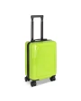 4DO Trolley Urban 18 Zoll (Handgepäck) Taschen personalisierbar