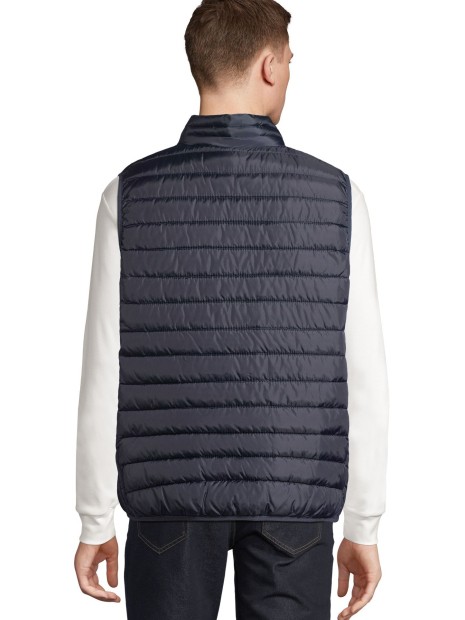 Vestes à personnaliser SOL'S STREAM BW MEN /api/colors/dac7f052-16c9-4080-ba5c-aefc702fb74b