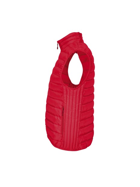 SOL'S STREAM BW MEN /api/colors/c953313a-9c9d-493b-934e-ddcf8fada2ae personnalisable