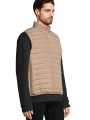 Vestes à personnaliser SOL'S STREAM BW MEN /api/colors/f2761ab8-8e4f-49de-99a6-f91d01b5b4a1