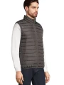 Vestes à personnaliser SOL'S STREAM BW MEN /api/colors/a8ff1484-038c-4894-af34-3d400203f233