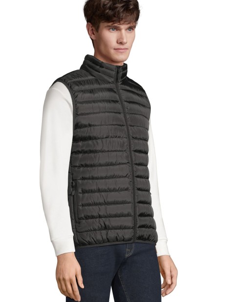 Vestes à personnaliser SOL'S STREAM BW MEN /api/colors/b9fdad4a-5e94-45cb-8c03-c08b349b28c3