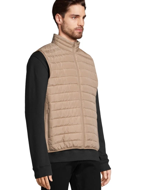 Vestes à personnaliser SOL'S STREAM BW MEN /api/colors/f2761ab8-8e4f-49de-99a6-f91d01b5b4a1