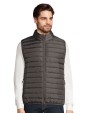 Vestes personnalisable SOL'S STREAM BW MEN