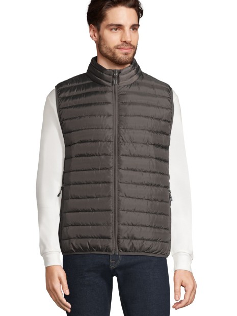 Vestes à personnaliser SOL'S STREAM BW MEN /api/colors/a8ff1484-038c-4894-af34-3d400203f233