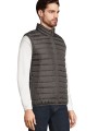 Vestes à personnaliser SOL'S STREAM BW MEN /api/colors/a8ff1484-038c-4894-af34-3d400203f233
