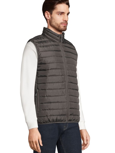 Vestes à personnaliser SOL'S STREAM BW MEN /api/colors/a8ff1484-038c-4894-af34-3d400203f233
