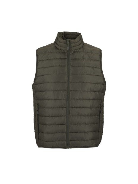 SOL'S STREAM BW MEN /api/colors/f0dc7e7a-d011-4cc5-9e7b-ceeaf56a68a0 personnalisable