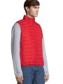 Vestes à personnaliser SOL'S STREAM BW MEN /api/colors/c953313a-9c9d-493b-934e-ddcf8fada2ae