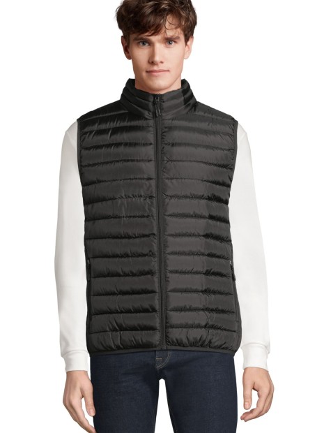 Vestes à personnaliser SOL'S STREAM BW MEN /api/colors/b9fdad4a-5e94-45cb-8c03-c08b349b28c3