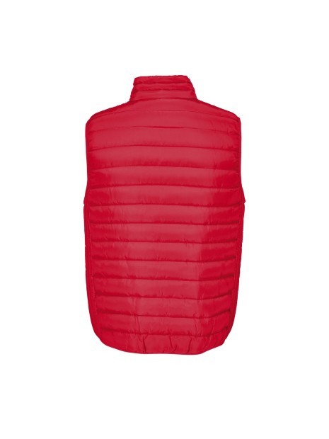 SOL'S STREAM BW MEN /api/colors/c953313a-9c9d-493b-934e-ddcf8fada2ae personnalisable