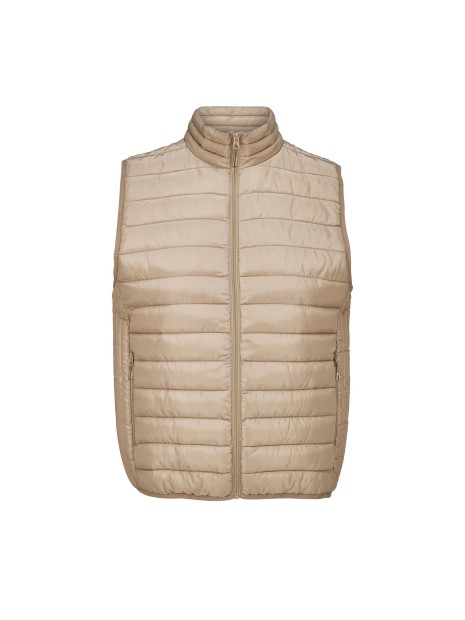 SOL'S STREAM BW MEN /api/colors/f2761ab8-8e4f-49de-99a6-f91d01b5b4a1 personnalisable