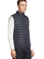 Vestes à personnaliser SOL'S STREAM BW MEN /api/colors/dac7f052-16c9-4080-ba5c-aefc702fb74b