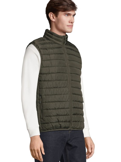 Vestes à personnaliser SOL'S STREAM BW MEN /api/colors/f0dc7e7a-d011-4cc5-9e7b-ceeaf56a68a0