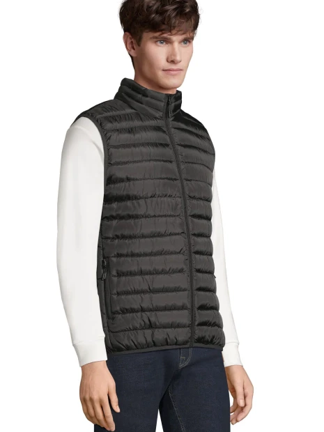 Vestes à personnaliser SOL'S STREAM BW MEN /api/colors/b9fdad4a-5e94-45cb-8c03-c08b349b28c3